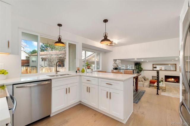 9810 Xavier Court, Westminster, CO 80031