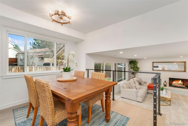 9810 Xavier Court, Westminster, CO 80031