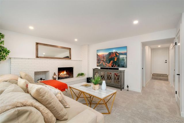 9810 Xavier Court, Westminster, CO 80031