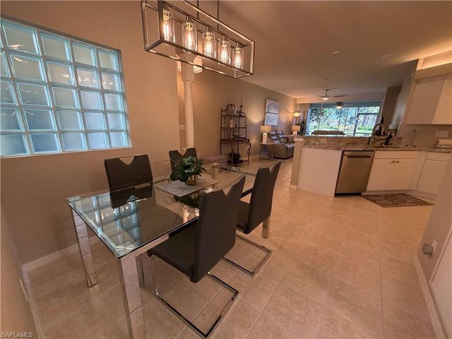 23810 Marbella Bay RD # 102, Estero, FL 34135