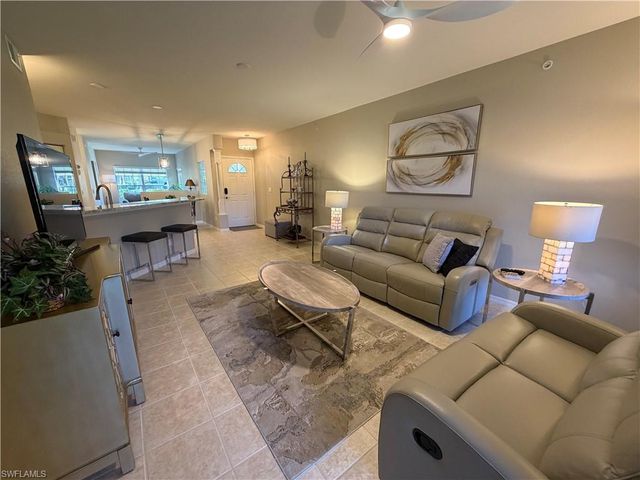 23810 Marbella Bay RD # 102, Estero, FL 34135