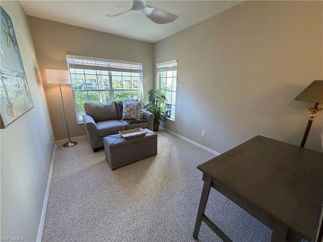 23810 Marbella Bay RD # 102, Estero, FL 34135