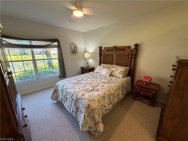 23810 Marbella Bay RD # 102, Estero, FL 34135