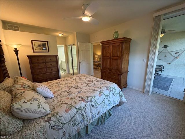 23810 Marbella Bay RD # 102, Estero, FL 34135