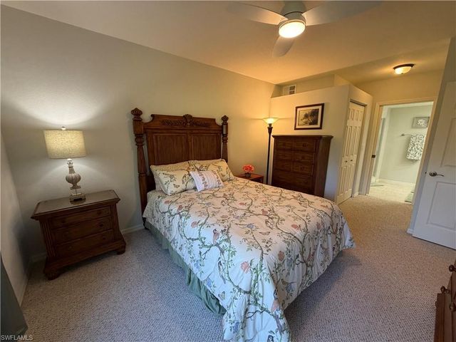 23810 Marbella Bay RD # 102, Estero, FL 34135