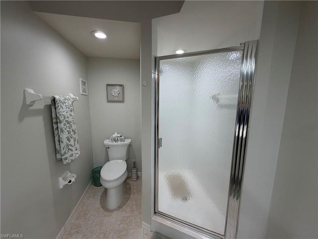 23810 Marbella Bay RD # 102, Estero, FL 34135