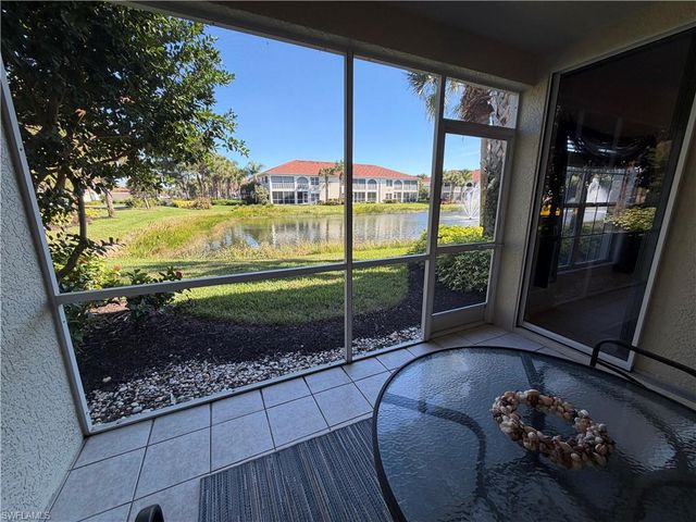 23810 Marbella Bay RD # 102, Estero, FL 34135