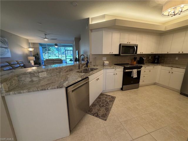 23810 Marbella Bay RD # 102, Estero, FL 34135