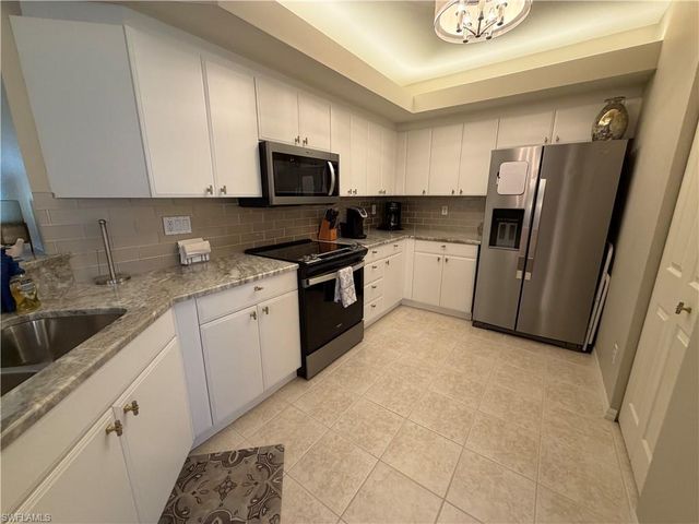 23810 Marbella Bay RD # 102, Estero, FL 34135