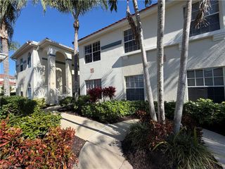 23810 Marbella Bay RD # 102, Estero, FL 34135