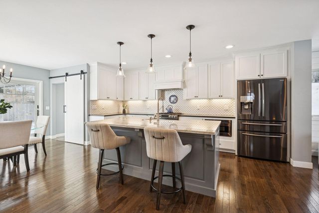 5557 Girard Avenue S, Minneapolis, MN 55419