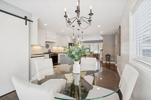 5557 Girard Avenue S, Minneapolis, MN 55419