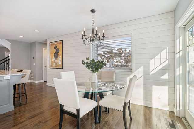 5557 Girard Avenue S, Minneapolis, MN 55419