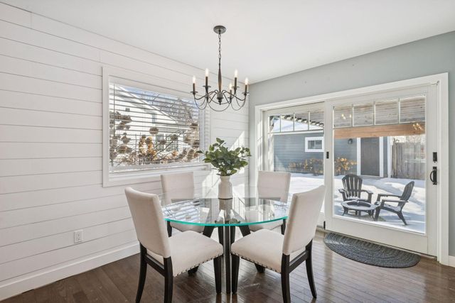 5557 Girard Avenue S, Minneapolis, MN 55419