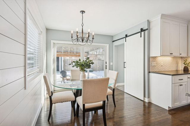 5557 Girard Avenue S, Minneapolis, MN 55419