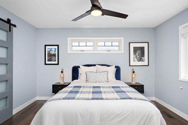 5557 Girard Avenue S, Minneapolis, MN 55419