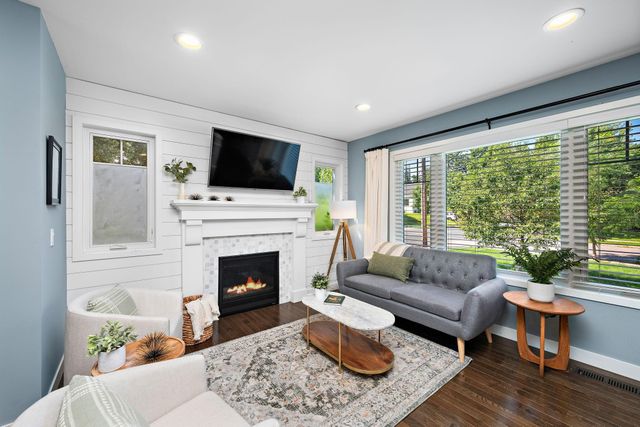 5557 Girard Avenue S, Minneapolis, MN 55419