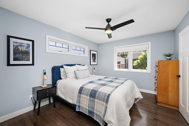 5557 Girard Avenue S, Minneapolis, MN 55419