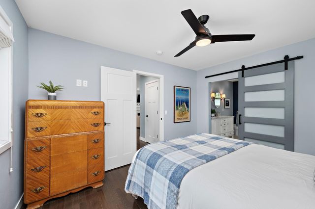 5557 Girard Avenue S, Minneapolis, MN 55419