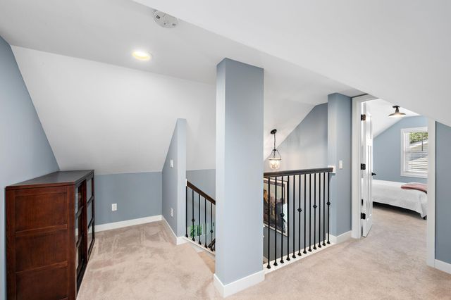 5557 Girard Avenue S, Minneapolis, MN 55419