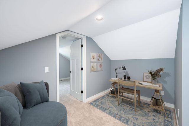 5557 Girard Avenue S, Minneapolis, MN 55419