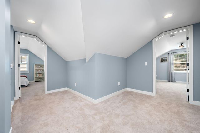 5557 Girard Avenue S, Minneapolis, MN 55419