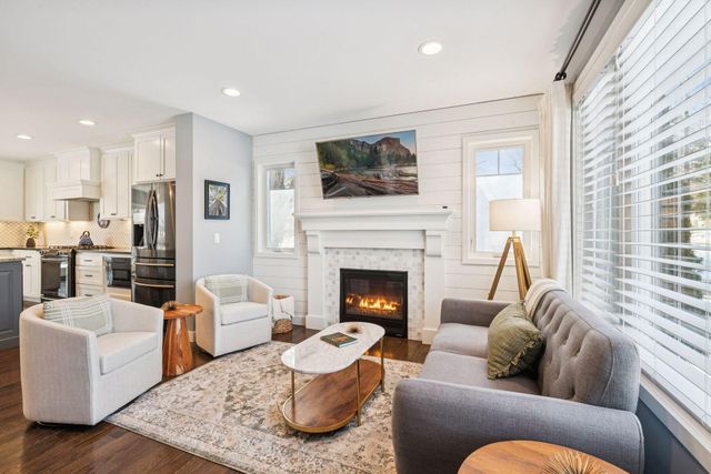 5557 Girard Avenue S, Minneapolis, MN 55419