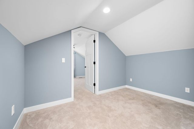 5557 Girard Avenue S, Minneapolis, MN 55419