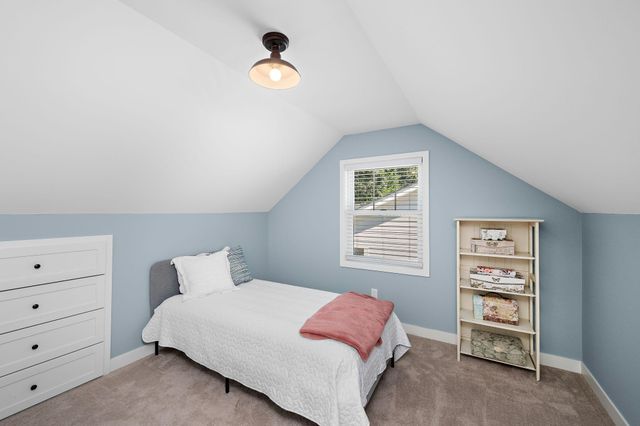 5557 Girard Avenue S, Minneapolis, MN 55419