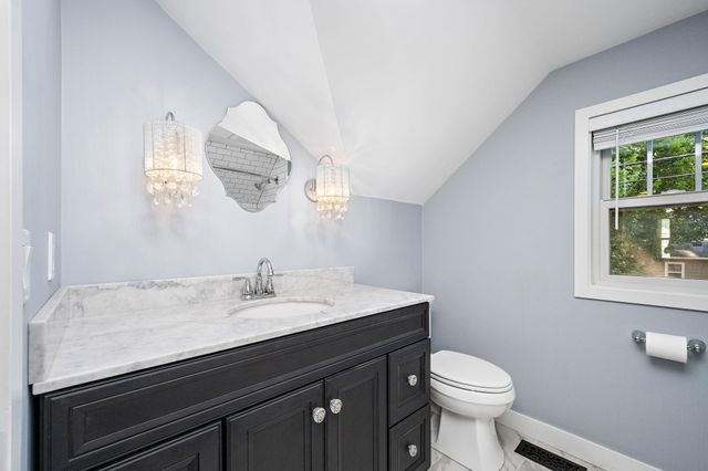 5557 Girard Avenue S, Minneapolis, MN 55419