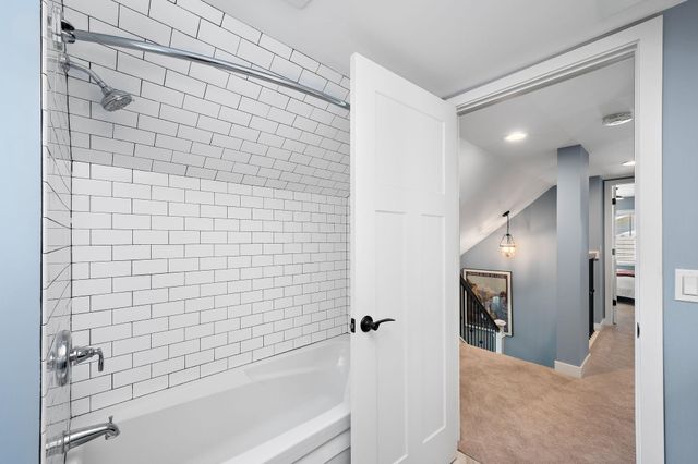 5557 Girard Avenue S, Minneapolis, MN 55419