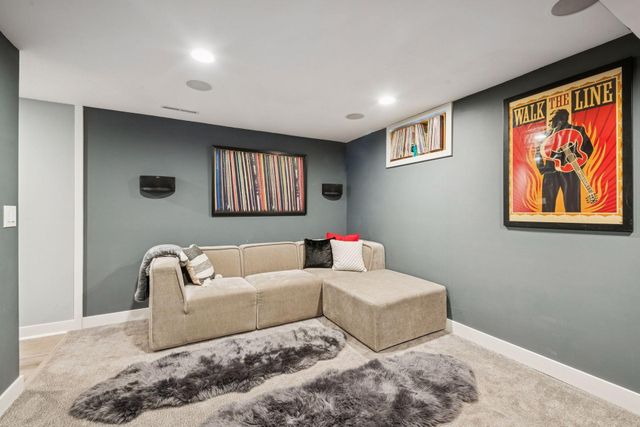 5557 Girard Avenue S, Minneapolis, MN 55419