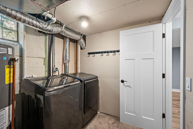 5557 Girard Avenue S, Minneapolis, MN 55419