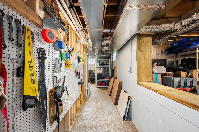 5557 Girard Avenue S, Minneapolis, MN 55419