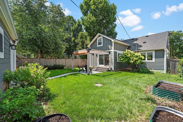 5557 Girard Avenue S, Minneapolis, MN 55419