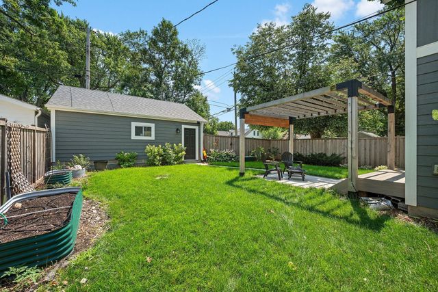 5557 Girard Avenue S, Minneapolis, MN 55419