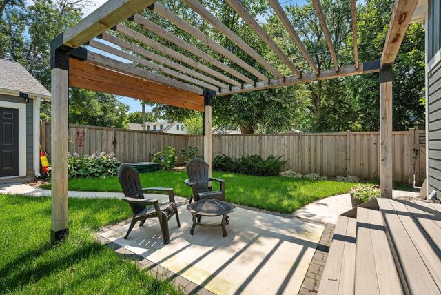 5557 Girard Avenue S, Minneapolis, MN 55419