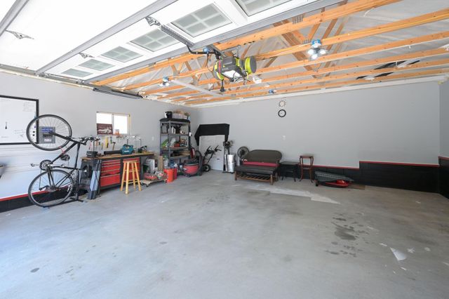 5557 Girard Avenue S, Minneapolis, MN 55419