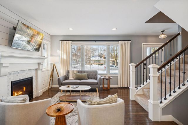 5557 Girard Avenue S, Minneapolis, MN 55419