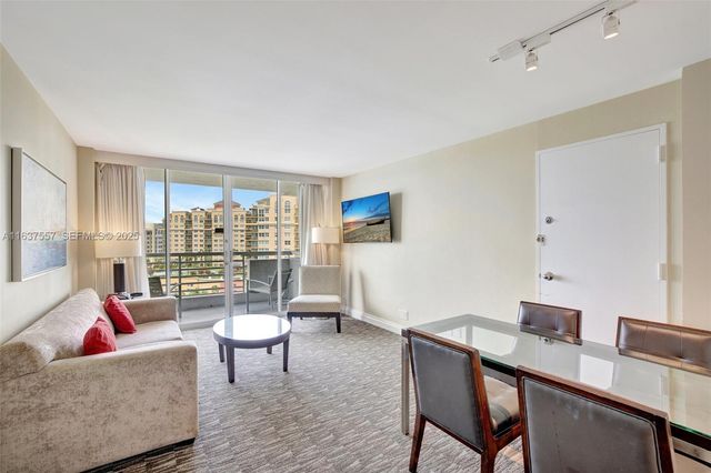 2670 E Sunrise Boulevard 1117, Fort Lauderdale, FL 33304