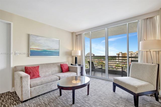 2670 E Sunrise Boulevard 1117, Fort Lauderdale, FL 33304