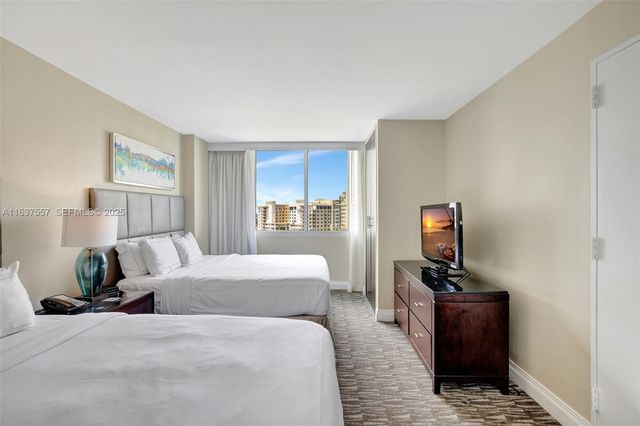 2670 E Sunrise Boulevard 1117, Fort Lauderdale, FL 33304
