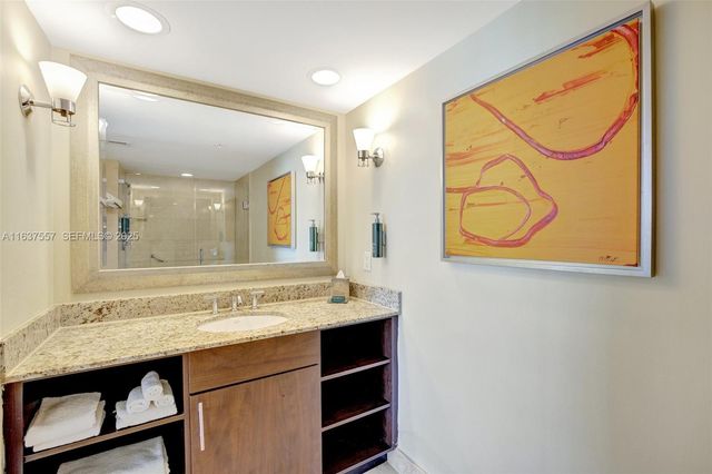 2670 E Sunrise Boulevard 1117, Fort Lauderdale, FL 33304