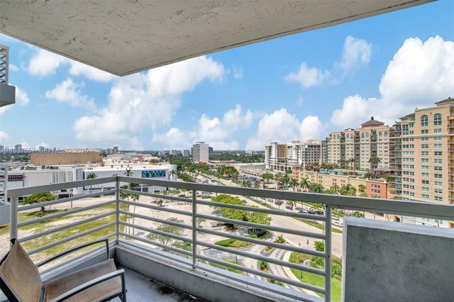 2670 E Sunrise Boulevard 1117, Fort Lauderdale, FL 33304