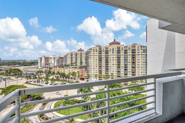 2670 E Sunrise Boulevard 1117, Fort Lauderdale, FL 33304