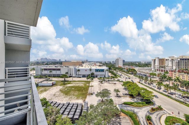 2670 E Sunrise Boulevard 1117, Fort Lauderdale, FL 33304
