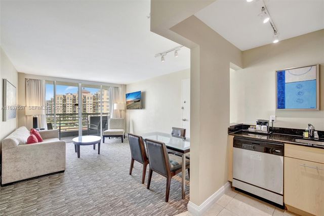 2670 E Sunrise Boulevard 1117, Fort Lauderdale, FL 33304