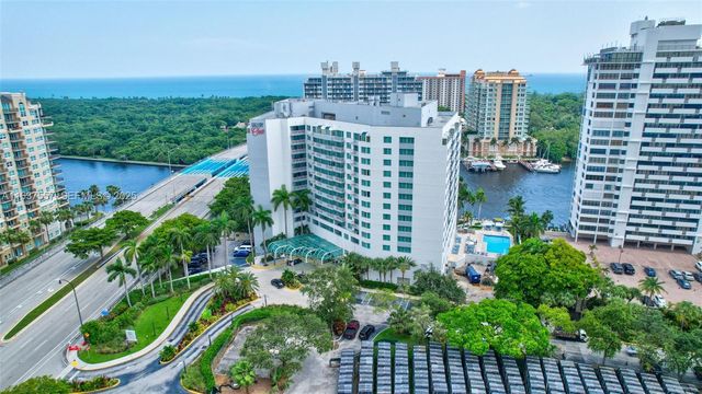 2670 E Sunrise Boulevard 1117, Fort Lauderdale, FL 33304