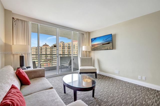 2670 E Sunrise Boulevard 1117, Fort Lauderdale, FL 33304
