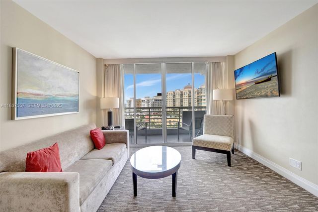 2670 E Sunrise Boulevard 1117, Fort Lauderdale, FL 33304